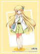 画像1:  【予約商品】  ブシロードスリーブコレクション Vol.4942　きんいろモザイク『九条カレン』（75枚入り） 【25年11月14日発売】 (1)