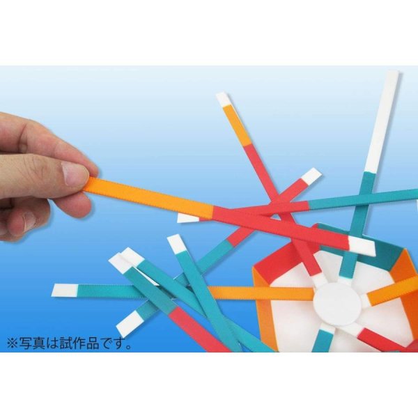 画像3:  【お取り寄せ商品】  STICK STACK -スティック スタック- (3)