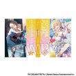 画像2:  【予約商品】  PROOF 学園アイドルマスター 4ポケット カードバインダーNT 世界一可愛い私 藤田ことね 【25年11月発売】 (2)