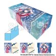 画像1:  【予約商品】  PROOF 学園アイドルマスター イラストカードボックスNT Luna say maybe '24クリスマス 月村手毬 【25年11月発売】 (1)