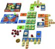 画像2:  【予約商品】  ムーンライトマーケット 【25年9月下旬発売】 (2)