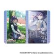 画像1:  【予約商品】  PROOF 学園アイドルマスター イラストプレイマットNT ゆっくり、一歩ずつ 秦谷美鈴 【25年11月発売】 (1)