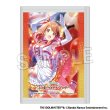 画像4:  【予約商品】  PROOF 学園アイドルマスター トレーディングイラストローダーNT BOX（12個入り） 【25年11月発売】 (4)