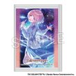 画像14:  【予約商品】  PROOF 学園アイドルマスター トレーディングイラストローダーNT BOX（12個入り） 【25年11月発売】 (14)