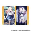 画像1:  【予約商品】  PROOF 学園アイドルマスター イラストプレイマットNT 一番星 十王星南 【25年11月発売】 (1)
