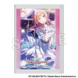 画像13:  【予約商品】  PROOF 学園アイドルマスター トレーディングイラストローダーNT BOX（12個入り） 【25年11月発売】 (13)