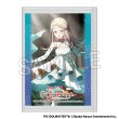 画像8:  【予約商品】  PROOF 学園アイドルマスター トレーディングイラストローダーNT BOX（12個入り） 【25年11月発売】 (8)
