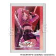 画像3:  【予約商品】  PROOF 学園アイドルマスター トレーディングイラストローダーNT BOX（12個入り） 【25年11月発売】 (3)