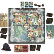 画像2:  【予約商品】  スカイライズ 【25年10月17日発売】 (2)