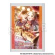 画像11:  【予約商品】  PROOF 学園アイドルマスター トレーディングイラストローダーNT BOX（12個入り） 【25年11月発売】 (11)