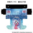 画像2:  【予約商品】  PROOF 学園アイドルマスター イラストカードボックスNT Luna say maybe '24クリスマス 月村手毬 【25年11月発売】 (2)