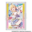 画像12:  【予約商品】  PROOF 学園アイドルマスター トレーディングイラストローダーNT BOX（12個入り） 【25年11月発売】 (12)