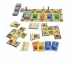 画像2:  【予約商品】  アルハンブラ 【25年9月下旬発売】 (2)