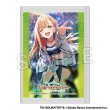 画像7:  【予約商品】  PROOF 学園アイドルマスター トレーディングイラストローダーNT BOX（12個入り） 【25年11月発売】 (7)