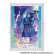 画像6:  【予約商品】  PROOF 学園アイドルマスター トレーディングイラストローダーNT BOX（12個入り） 【25年11月発売】 (6)