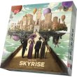 画像1:  【予約商品】  スカイライズ 【25年10月17日発売】 (1)