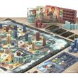 画像3:  【予約商品】  スカイライズ 【25年10月17日発売】 (3)