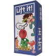 画像1:  【予約商品】  リフトイット！パーティ 【25年9月下旬発売】 (1)