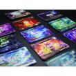 画像3:  【再販予約商品】  コンパイル 日本語版 【25年9月26日再販】 (3)