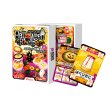 画像2:  【再販予約商品】  ハロウィンレシピ 【25年10月1日再販】 (2)