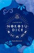 画像1:  【再販予約商品】  ノコスダイス （2023年版） 【25年9月26日再販】 (1)