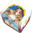画像1:  【予約商品】  合皮製デッキケース　Fate/Grand Order「ビースト/エレシュキガル」 【26年1月24日発売】    (1)