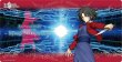 画像1:  【予約商品】  キャラクター万能ラバーマットスリム  Fate/Grand Order「アサシン/両儀式」 【26年1月24日発売】    (1)