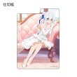 画像3:  【予約商品】  カーテン魂　魔女の旅々 デッキケース（イレイナ／舞踏会） 【26年2月上旬発売】 (3)