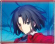 画像3:  【予約商品】  合皮製デッキケース　Fate/Grand Order「アサシン/両儀式」 【26年1月24日発売】    (3)
