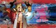 画像1:  【予約商品】  キャラクター万能ラバーマットスリム  Fate/Grand Order「ビースト/ソドムズビースト／ドラコー」 【26年1月24日発売】    (1)
