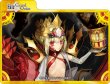 画像4:  【予約商品】  キャラクターデッキケースMAX NEO　Fate/Grand Order「ビースト/ソドムズビースト／ドラコー」 【25年12月20日発売】    (4)