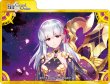 画像4:  【予約商品】  キャラクターデッキケースMAX NEO　Fate/Grand Order「アサシン/カーマ」 【25年12月20日発売】    (4)