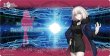 画像1:  【予約商品】  キャラクター万能ラバーマットスリム  Fate/Grand Order「アヴェンジャー/ジャンヌ・ダルク〔オルタ〕」邪竜の魔女ver新宿1999 【26年1月24日発売】    (1)