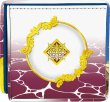画像2:  【予約商品】  合皮製デッキケース　Fate/Grand Order「ビースト/エレシュキガル」 【26年1月24日発売】    (2)