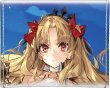 画像3:  【予約商品】  合皮製デッキケース　Fate/Grand Order「ビースト/エレシュキガル」 【26年1月24日発売】    (3)