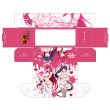 画像2:  【予約商品】  カーテン魂　ハイスクールD×D HERO ストレージボックス（リアス・グレモリー＆姫島朱乃／白ナース） 【26年2月上旬発売】 (2)