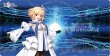画像1:  【予約商品】  キャラクター万能ラバーマットスリム  Fate/Grand Order「ムーンキャンサー/アルクェイド・ブリュンスタッド」 【26年1月24日発売】    (1)