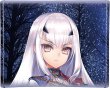 画像3:  【予約商品】  合皮製デッキケース　Fate/Grand Order「ランサー/メリュジーヌ」 【26年1月24日発売】    (3)