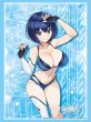 画像1:  【予約商品】  ブシロードスリーブコレクション Vol.4944　ドルフィンウェーブ『都条みちる』（75枚入り） 【25年11月21日発売】 (1)
