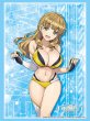 画像1:  【予約商品】  ブシロードスリーブコレクション Vol.4946　ドルフィンウェーブ『彩戸詩絵』（75枚入り） 【25年11月21日発売】 (1)