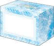 画像2:  【予約商品】  ブシロードデッキホルダーコレクションV3 vol.1182　『ドルフィンウェーブ』KIRISHIMAの結束ver. 【25年11月21日発売】 (2)