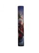 画像2:  【予約商品】  AT-20524 Playmat + Tube - Christmas 2025  クリスマス 2025 プレイマット&チューブ 【25年11月中旬発売】 (2)