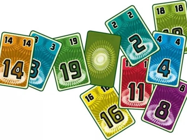 画像2:  【お取り寄せ商品】  フッチカート (2)