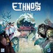 画像1:  【予約商品】  エスノス 第2版 日本語版 【25年10月10日発売】 (1)