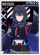 画像1:  【予約商品】  キャラクタースリーブ TVアニメ「神椿市建設中。」 輪廻 此処 (EN-1548)（65枚入り） 【25年12月19日発売】 (1)