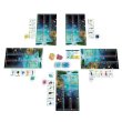 画像2:  【再販予約商品】  フィンスパン 【25年10月30日再販】 (2)