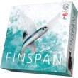 画像1:  【再販予約商品】  フィンスパン 【25年10月30日再販】 (1)