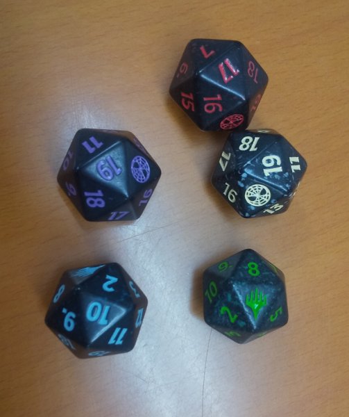 画像2: 【SPM】スピンダウンライフカウンター マーベル スパイダーマン    (2)