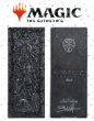 画像2:  【予約商品】  マジック:ザ・ギャザリング WPN店舗限定 Magic: The Gathering ギックスの残虐コレクターズメタル 【26年1月中旬発売】    (2)