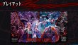 画像2: ONE PIECE カードゲーム ONE PIECE カードゲーム English 2nd ANNIVERSARY SET（プレミアムバンダイ限定商品・未使用・買取品） (2)